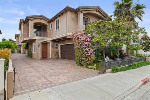 2412 Huntington Lane, Redondo Beach, CA 90278