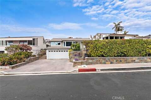 5 S La Senda Drive, Laguna Beach, CA 92651