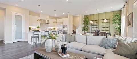 425 Junco, Irvine, CA 92618