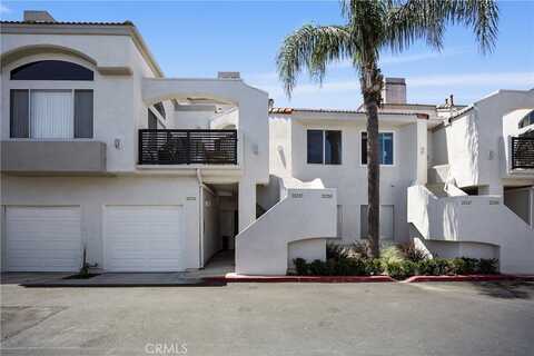 28255 Via Fierro, Laguna Niguel, CA 92677
