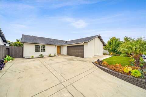 26492 Jacinto Drive, Mission Viejo, CA 92692