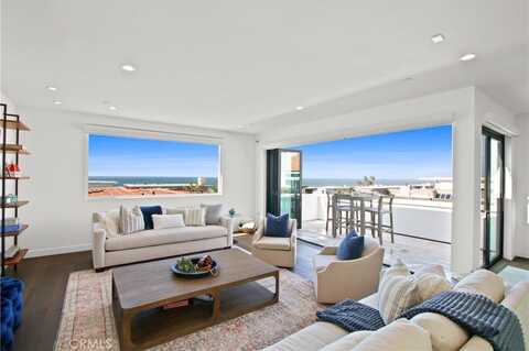 2215 Bayview Drive, Manhattan Beach, CA 90266