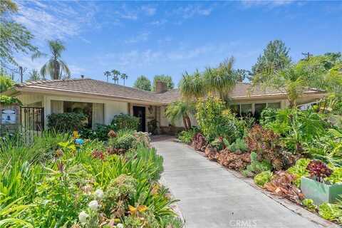 4807 Vanalden Avenue, Tarzana, CA 91356
