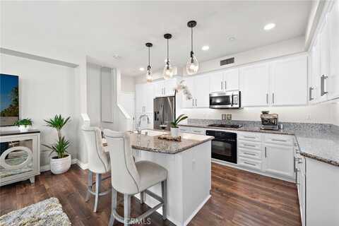 32 Playa Circle, Aliso Viejo, CA 92656