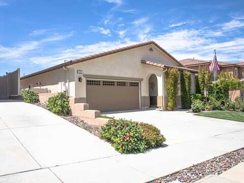1334 Pinehurst Drive, Calimesa, CA 92320