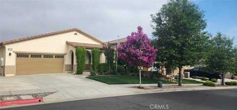 1334 Pinehurst Drive, Calimesa, CA 92320