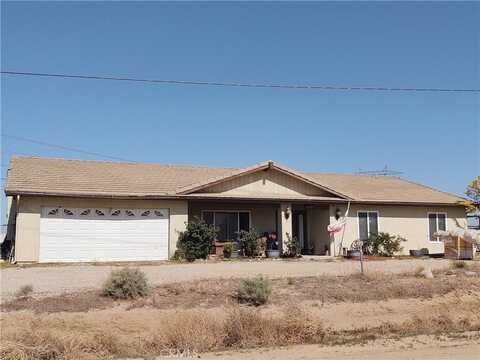 9373 Nevada Road, Phelan, CA 92371