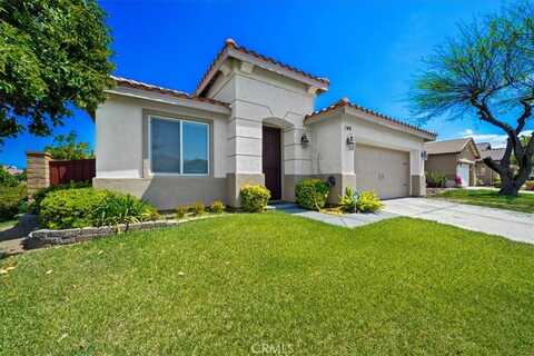 146 Ropango Way, Hemet, CA 92545