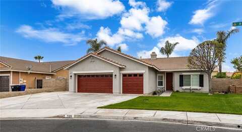 7126 Revere Way, Fontana, CA 92336