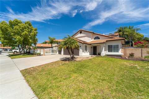 553 Athens Street, Riverside, CA 92507