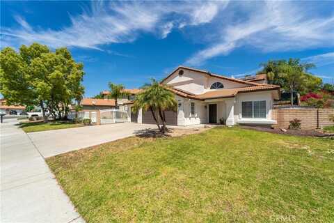 553 Athens Street, Riverside, CA 92507