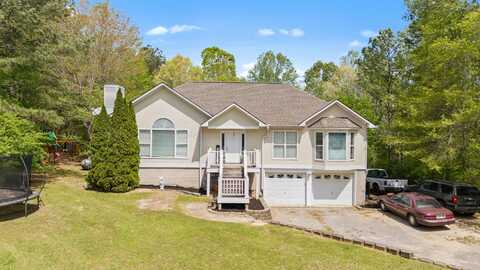 134 CO RD 3151, Houston, AL 35572