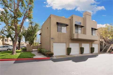 21112 Rose, Mission Viejo, CA 92691