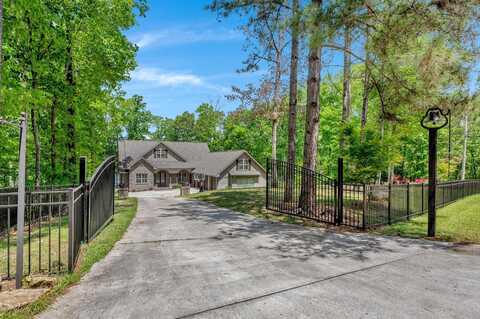 126 BOARDWALK Way, Jasper, AL 35504