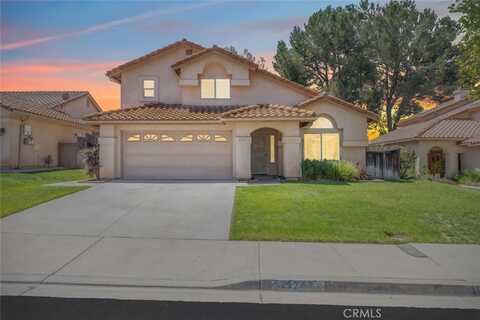 25247 Calle De Tres Amigos, Murrieta, CA 92563