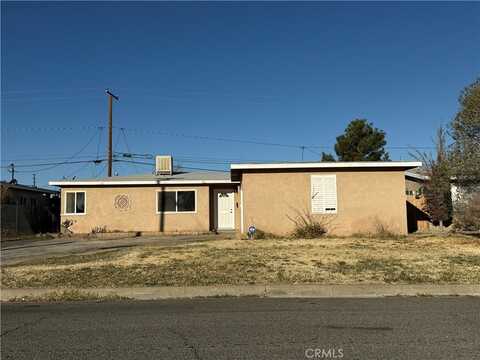 45329 Gadsden Avenue, Lancaster, CA 93535