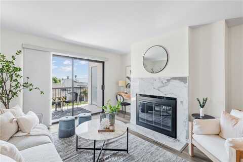 3903 California Street, San Diego, CA 92110