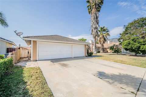 842 Windsong Lane, San Jacinto, CA 92582
