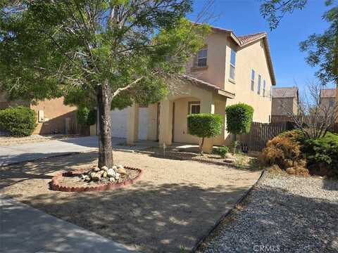 14051 Mare Lane, Victorville, CA 92394