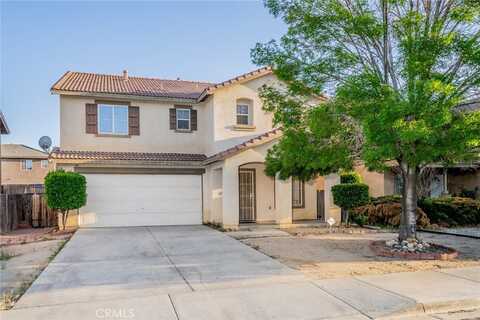 14051 Mare Lane, Victorville, CA 92394