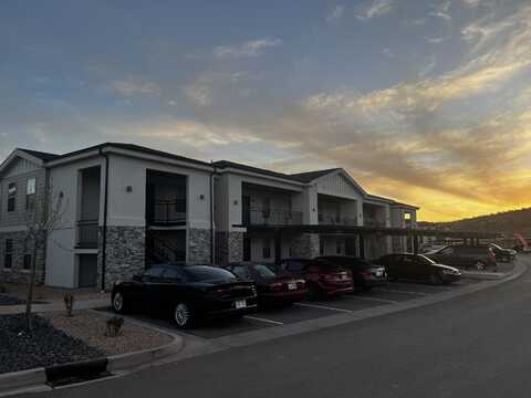 6159 Winding Way, Hurricane, UT 84737