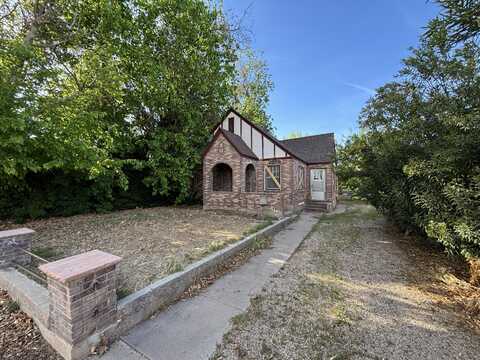2998 Santa Clara DR, Santa Clara, UT 84765