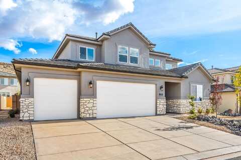 1378 N Marfil Way, Washington, UT 84780