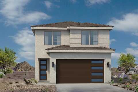 428 S Stewart Creek DR, Washington, UT 84780