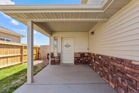 2685 N Mountain Valley Trail, Cedar City, UT 84721