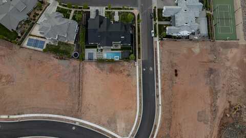 Lot 10 Sycamore and Clary Hill, Santa Clara, UT 84765