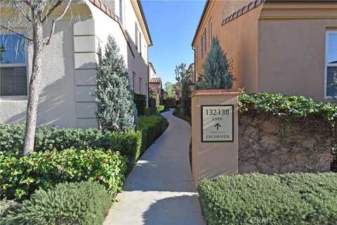 138 Excursion, Irvine, CA 92618