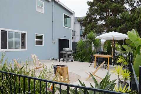 160 Avenida Florencia, San Clemente, CA 92672