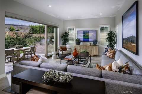 103 Eversedge, Irvine, CA 92618