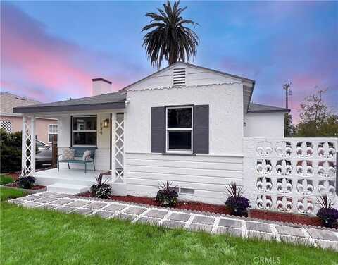 834 Morada Place, Altadena, CA 91001