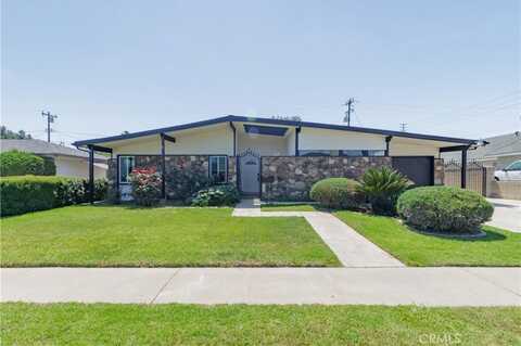 1080 Alta Loma Drive, Corona, CA 92882