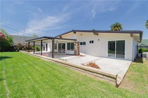 1080 Alta Loma Drive, Corona, CA 92882