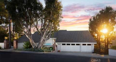 10831 Hideaway Dr, North Tustin, CA 92705