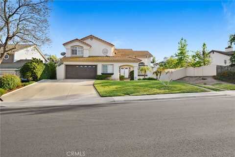19135 Laurenrae Street, Riverside, CA 92508