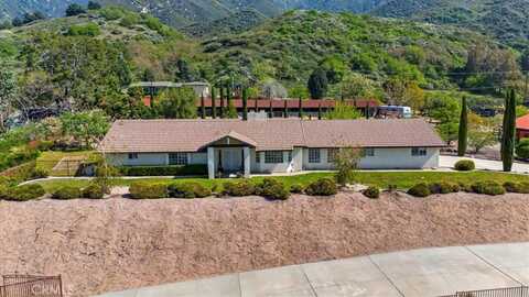 923 Devore Road, Devore, CA 92407