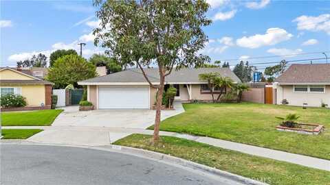 9363 Via Balboa Circle, Buena Park, CA 90620
