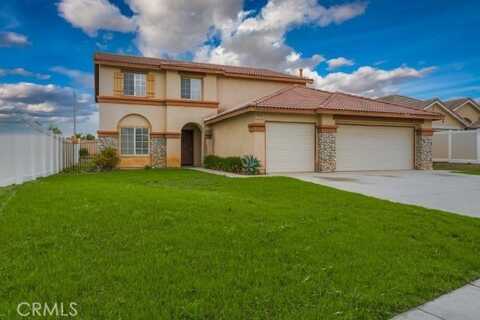2775 S Buena Vista Avenue, Corona, CA 92882