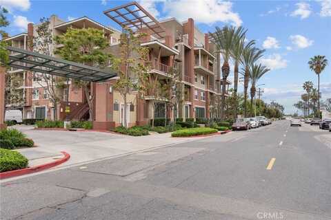 12842 Palm Street, Garden Grove, CA 92840