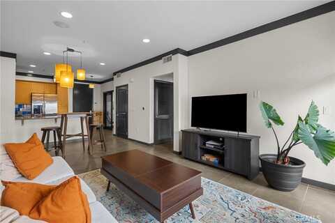 12842 Palm Street, Garden Grove, CA 92840