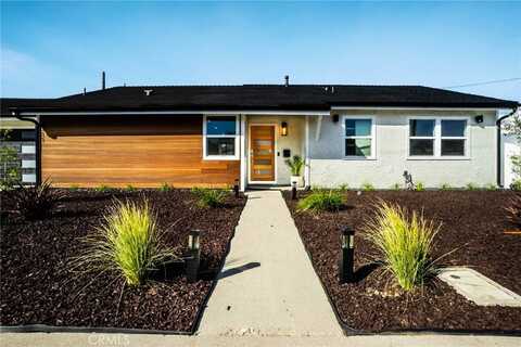 1711 Rialto Street, Oxnard, CA 93035