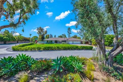 18512 Durfee Circle, Villa Park, CA 92861