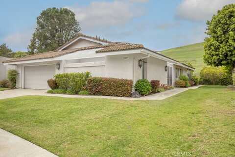 5315 Cantante, Laguna Woods, CA 92637