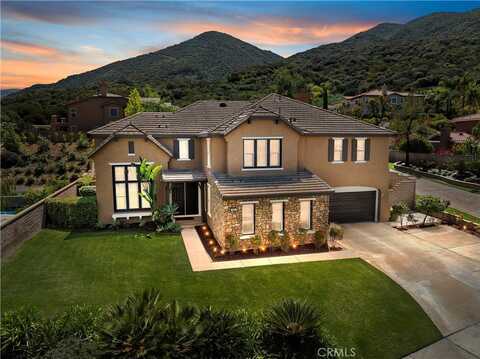 1560 Vandagriff Way, Corona, CA 92883