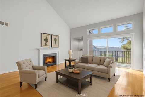 18324 Clark Street, Tarzana, CA 91356