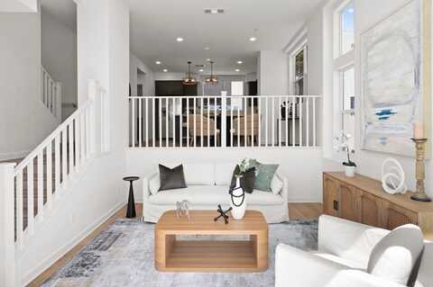 10472 San Diego Mission Rd, San Diego, CA 92108
