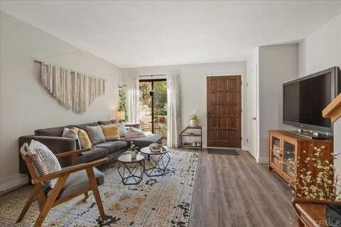 2726 Ariane Drive, San Diego, CA 92117